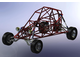 CAD buggy 1.JPG